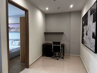 Grand Park, Vietnam Grand Park, Vietnam