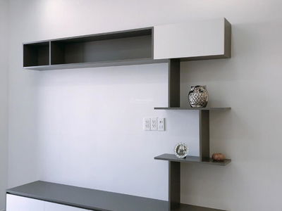 RichStar Apartment, Vietnam RichStar Apartment, Vietnam