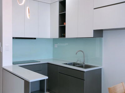 RichStar Apartment, Vietnam RichStar Apartment, Vietnam