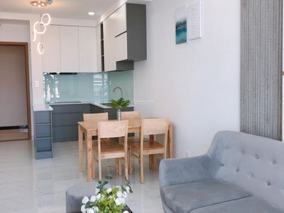 RichStar Apartment, Vietnam RichStar Apartment, Vietnam