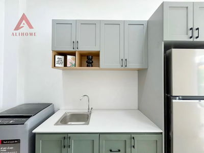 Gehäuse In Ho Chi Minh City, Vietnam Gehäuse In Ho Chi Minh City, Vietnam