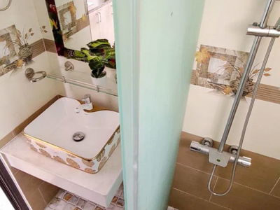 Alojamiento en Ho Chi Minh City, Vietnam Alojamiento en Ho Chi Minh City, Vietnam