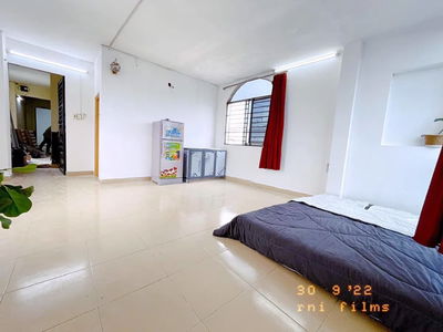 Logement dans Ho Chi Minh City, Vietnam  Logement dans Ho Chi Minh City, Vietnam
