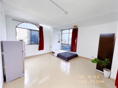 Logement dans Ho Chi Minh City, Vietnam  Logement dans Ho Chi Minh City, Vietnam
