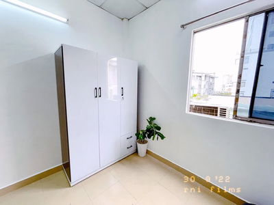 Alojamiento en Ho Chi Minh City, Vietnam  Alojamiento en Ho Chi Minh City, Vietnam