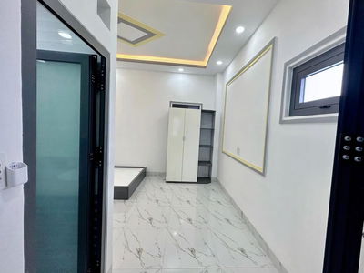 Logement dans Ho Chi Minh City, Vietnam  Logement dans Ho Chi Minh City, Vietnam