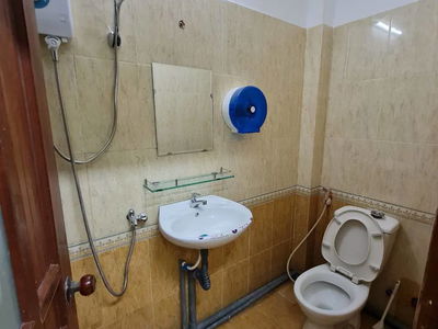 Gehäuse In Ho Chi Minh City, Vietnam  Gehäuse In Ho Chi Minh City, Vietnam