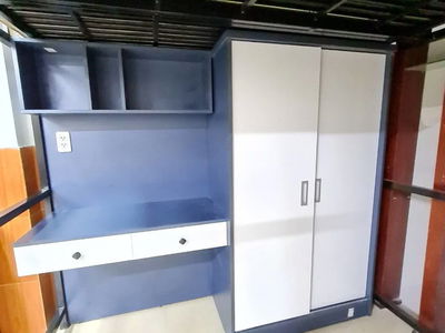 Logement dans Ho Chi Minh City, Vietnam  Logement dans Ho Chi Minh City, Vietnam