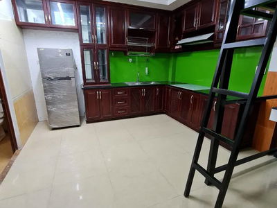 Housing in Ho Chi Minh City, Vietnam  Housing in Ho Chi Minh City, Vietnam