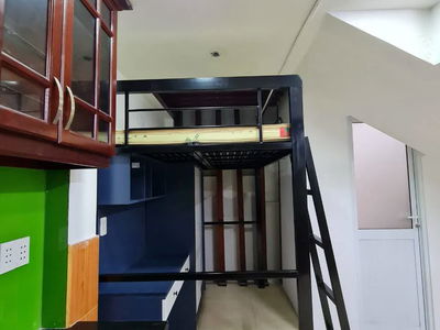 Logement dans Ho Chi Minh City, Vietnam Logement dans Ho Chi Minh City, Vietnam