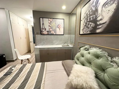 Gehäuse In Ho Chi Minh City, Vietnam Gehäuse In Ho Chi Minh City, Vietnam