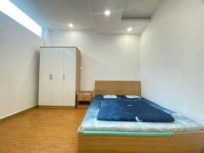 Gehäuse In Ho Chi Minh City, Vietnam Gehäuse In Ho Chi Minh City, Vietnam