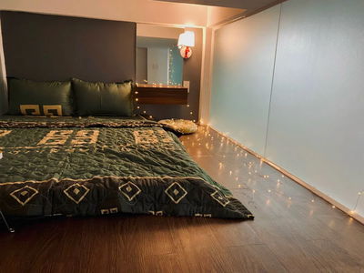 Gehäuse In Ho Chi Minh City, Vietnam Gehäuse In Ho Chi Minh City, Vietnam