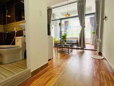 Gehäuse In Ho Chi Minh City, Vietnam Gehäuse In Ho Chi Minh City, Vietnam