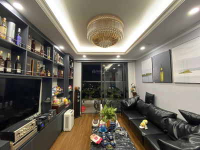 Sunshine Garden, Vietnam Sunshine Garden, Vietnam