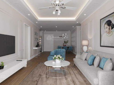 Sunshine Garden, Vietnam  Sunshine Garden, Vietnam