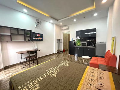 Logement dans Nha Be, Vietnam  Logement dans Nha Be, Vietnam