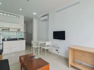 Alojamiento en Nha Be, Vietnam Alojamiento en Nha Be, Vietnam