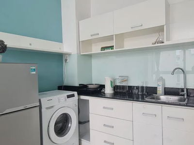 Logement dans Nha Be, Vietnam Logement dans Nha Be, Vietnam