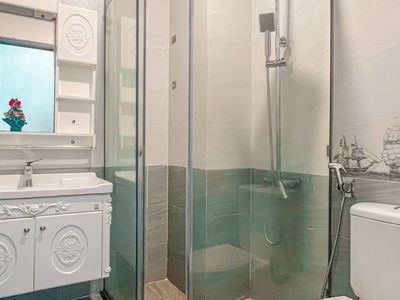 Gehäuse In Ho Chi Minh City, Vietnam Gehäuse In Ho Chi Minh City, Vietnam