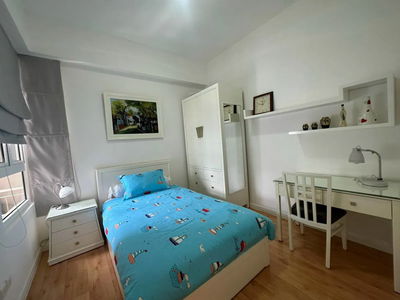 Saigon Pearl, Vietnam Saigon Pearl, Vietnam