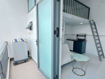 Gehäuse In Ho Chi Minh City, Vietnam Gehäuse In Ho Chi Minh City, Vietnam