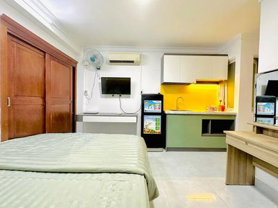 Logement dans Ho Chi Minh City, Vietnam  Logement dans Ho Chi Minh City, Vietnam