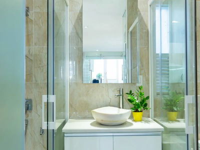 Logement dans Nha Be, Vietnam  Logement dans Nha Be, Vietnam