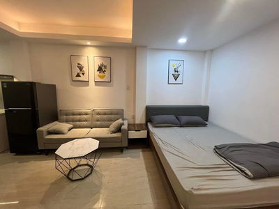 Gehäuse In Ho Chi Minh City, Vietnam Gehäuse In Ho Chi Minh City, Vietnam