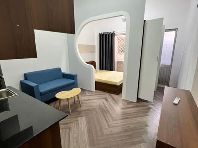 Logement dans Hanoi, Vietnam  Logement dans Hanoi, Vietnam