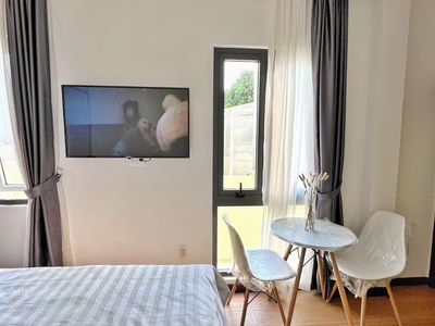 Logement dans Ho Chi Minh City, Vietnam  Logement dans Ho Chi Minh City, Vietnam