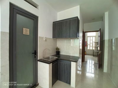 Alojamiento en Di An, Vietnam Alojamiento en Di An, Vietnam