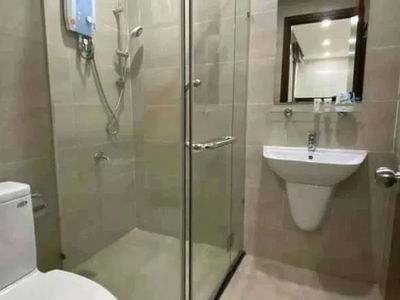 Logement dans Ho Chi Minh City, Vietnam  Logement dans Ho Chi Minh City, Vietnam