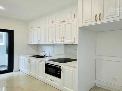 Feliz Homes, Vietnam Feliz Homes, Vietnam