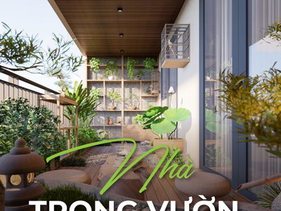 Feliz Homes, Vietnam Feliz Homes, Vietnam