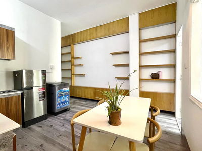 Housing in Ho Chi Minh City, Vietnam Housing in Ho Chi Minh City, Vietnam