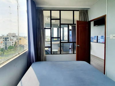 Logement dans Da Nang, Vietnam  Logement dans Da Nang, Vietnam