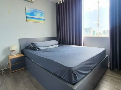 Housing in Da Nang, Vietnam Housing in Da Nang, Vietnam