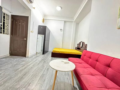 Gehäuse In Ho Chi Minh City, Vietnam  Gehäuse In Ho Chi Minh City, Vietnam