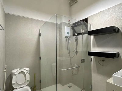 Gehäuse In Ho Chi Minh City, Vietnam Gehäuse In Ho Chi Minh City, Vietnam