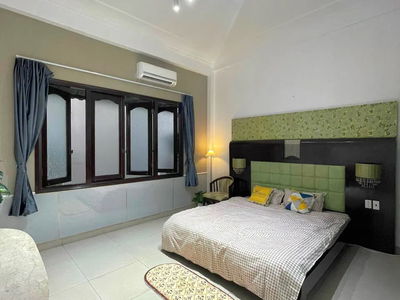 Alojamiento en Ho Chi Minh City, Vietnam  Alojamiento en Ho Chi Minh City, Vietnam