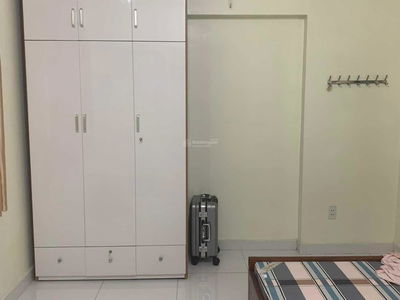 Hoang Huy Pruksa Town, Vietnam  Hoang Huy Pruksa Town, Vietnam