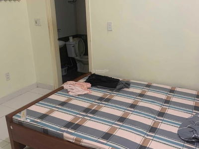 Hoang Huy Pruksa Town, Vietnam  Hoang Huy Pruksa Town, Vietnam