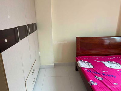 Hoang Huy Pruksa Town, Vietnam  Hoang Huy Pruksa Town, Vietnam