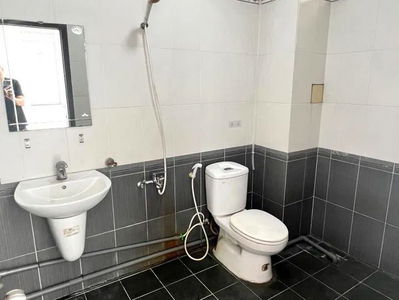 Gehäuse In Ho Chi Minh City, Vietnam  Gehäuse In Ho Chi Minh City, Vietnam