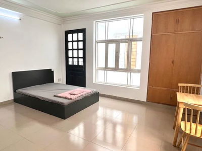 Housing in Ho Chi Minh City, Vietnam  Housing in Ho Chi Minh City, Vietnam