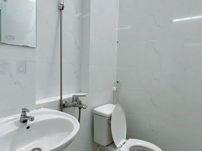 Logement dans Ho Chi Minh City, Vietnam  Logement dans Ho Chi Minh City, Vietnam