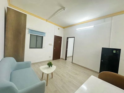 Logement dans Ho Chi Minh City, Vietnam  Logement dans Ho Chi Minh City, Vietnam