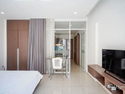 Logement dans Ho Chi Minh City, Vietnam  Logement dans Ho Chi Minh City, Vietnam