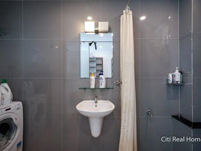 Gehäuse In Ho Chi Minh City, Vietnam Gehäuse In Ho Chi Minh City, Vietnam